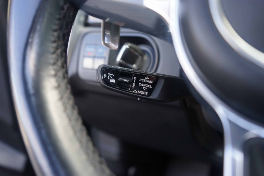 Porsche Cayenne 3.0 E-Hybrid V6 Pano/Bose/Sport-Chrono/360/trkhk