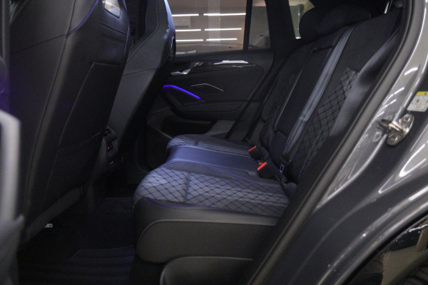 Volkswagen Tiguan 1.5 eTSI R-Line Edition PANO/CARPLAY/KEYLESS/HUD/VOL