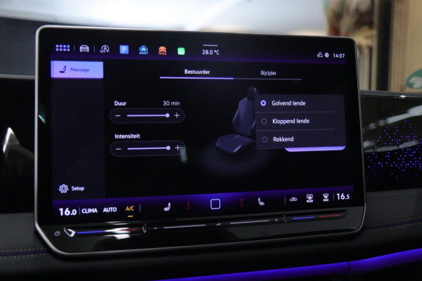 Volkswagen Tiguan 1.5 eTSI R-Line Edition PANO/CARPLAY/KEYLESS/HUD/VOL