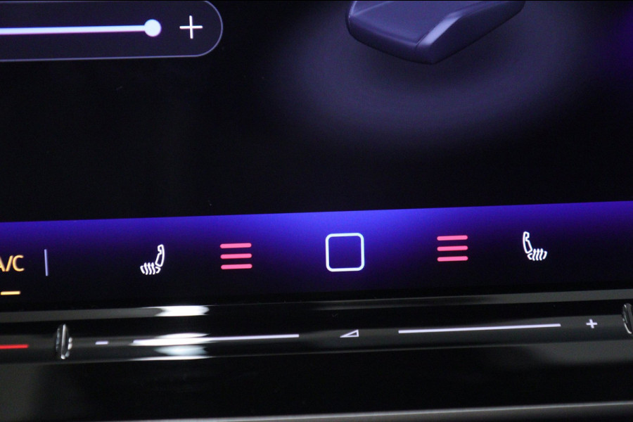 Volkswagen Tiguan 1.5 eTSI R-Line Edition PANO/CARPLAY/KEYLESS/HUD/VOL