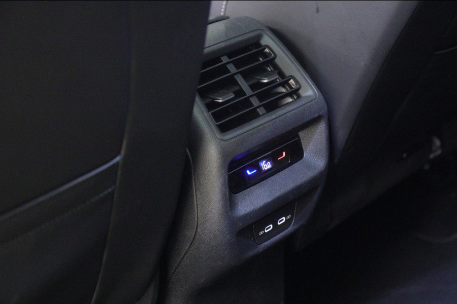 Volkswagen Tiguan 1.5 eTSI R-Line Edition PANO/CARPLAY/KEYLESS/HUD/VOL