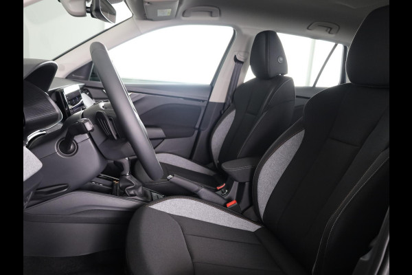 Škoda Kamiq Selection 1.0 TSI 115 pk 7 vers. DSG