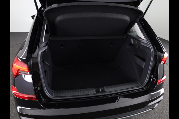Škoda Kamiq Selection 1.0 TSI 115 pk 7 vers. DSG