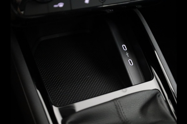 Škoda Kamiq Selection 1.0 TSI 115 pk 7 vers. DSG