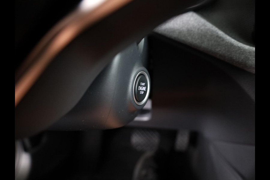 Škoda Kamiq Selection 1.0 TSI 115 pk 7 vers. DSG