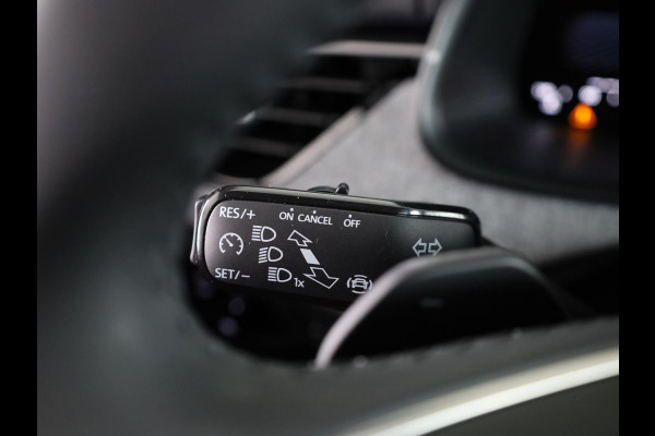 Škoda Kamiq Selection 1.0 TSI 115 pk 7 vers. DSG