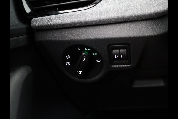 Škoda Kamiq Selection 1.0 TSI 115 pk 7 vers. DSG
