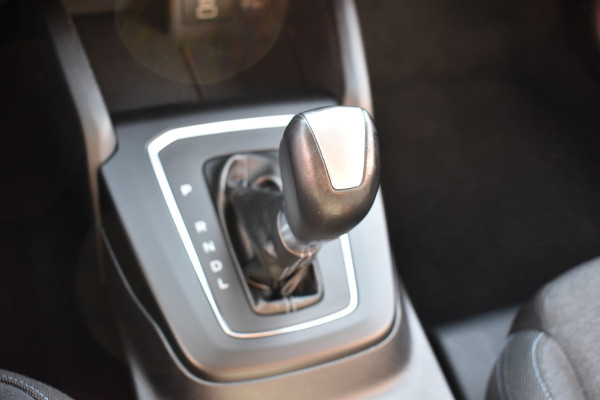 Ford Focus 1.0 92 kW AT Active MHEV Automaat Navigatie Pdc Stoel/stuur verwarming