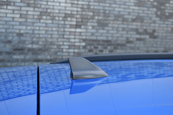 Ford Focus 1.0 92 kW AT Active MHEV Automaat Navigatie Pdc Stoel/stuur verwarming