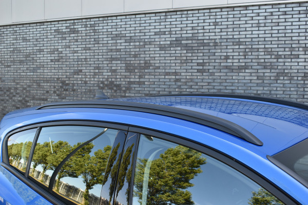 Ford Focus 1.0 92 kW AT Active MHEV Automaat Navigatie Pdc Stoel/stuur verwarming