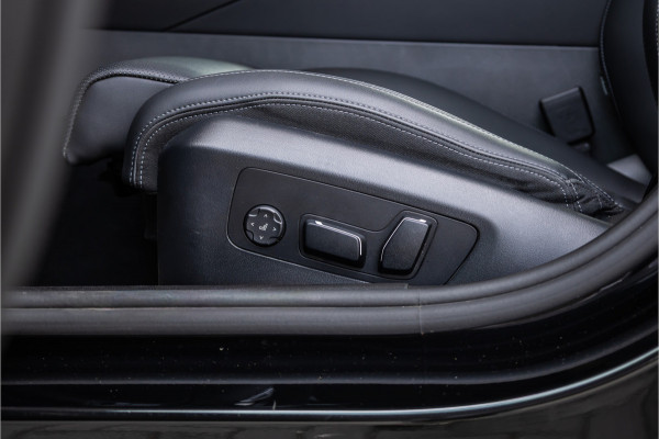 BMW 5 Serie 530e M Sport Edition - Maxton Bodykit | Panorama | H&K | Stoelkoeling | Memory