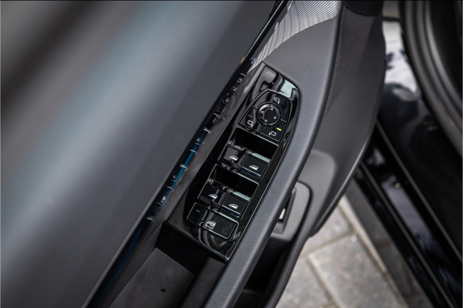 BMW 5 Serie 530e M Sport Edition - Maxton Bodykit | Panorama | H&K | Stoelkoeling | Memory