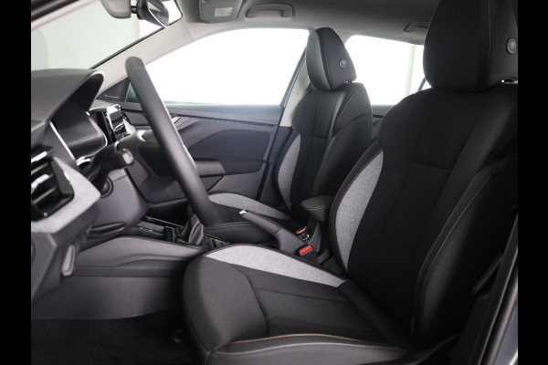 Škoda Kamiq Selection 1.0 TSI 115 pk 6 versn. Hand | Wegklapbare Trekhaak