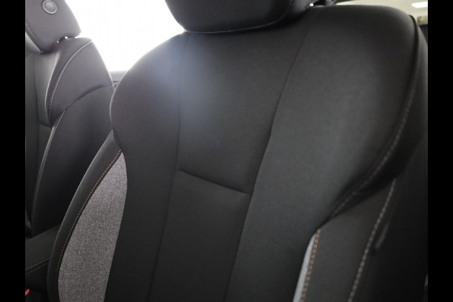 Škoda Kamiq Selection 1.0 TSI 115 pk 6 versn. Hand | Wegklapbare Trekhaak