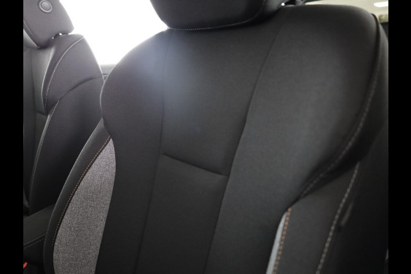 Škoda Kamiq Selection 1.0 TSI 115 pk 6 versn. Hand | Wegklapbare Trekhaak