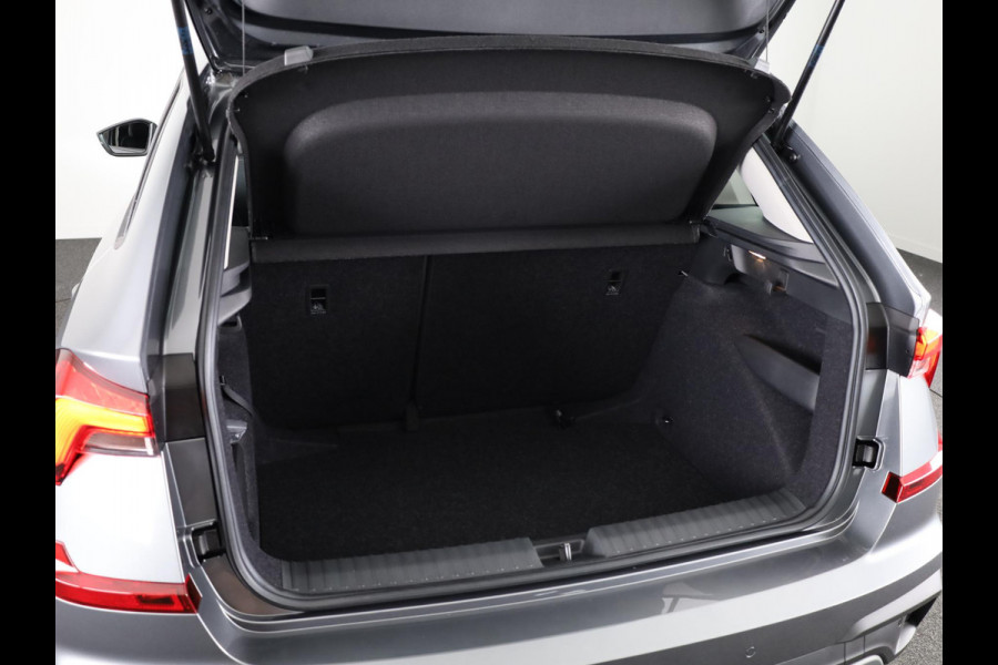 Škoda Kamiq Selection 1.0 TSI 115 pk 6 versn. Hand | Wegklapbare Trekhaak