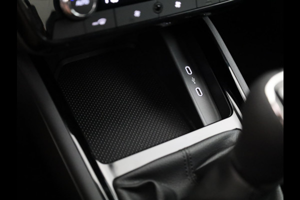 Škoda Kamiq Selection 1.0 TSI 115 pk 6 versn. Hand | Wegklapbare Trekhaak