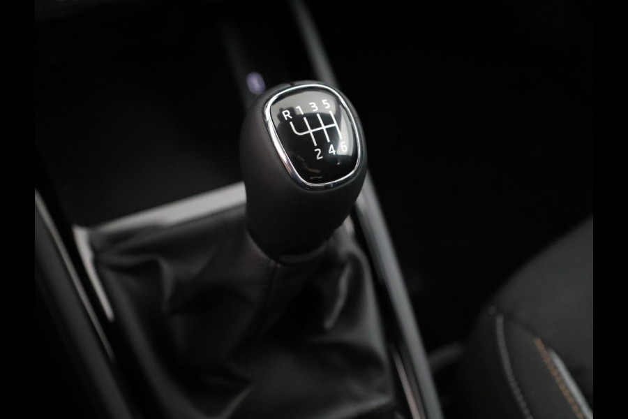 Škoda Kamiq Selection 1.0 TSI 115 pk 6 versn. Hand | Wegklapbare Trekhaak