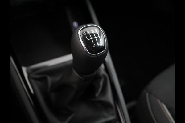 Škoda Kamiq Selection 1.0 TSI 115 pk 6 versn. Hand | Wegklapbare Trekhaak