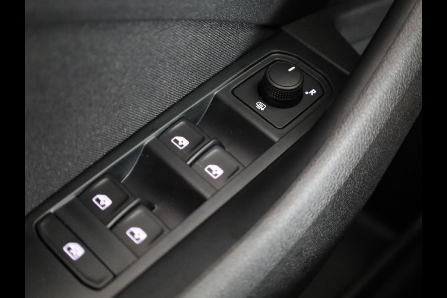 Škoda Kamiq Selection 1.0 TSI 115 pk 6 versn. Hand | Wegklapbare Trekhaak