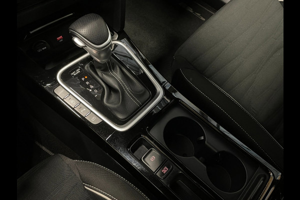 Kia Ceed Sportswagon 1.5 T-GDi GT-Line|160PK|AFN.TREKHAAK|AUTOMAAT|ACC|DIGITAL|KEYLESS|JBL|CARPLAY|ANDROID|STOEL+STUURVERW|CAMERA|