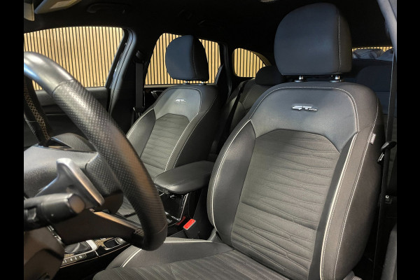 Kia Ceed Sportswagon 1.5 T-GDi GT-Line|160PK|AFN.TREKHAAK|AUTOMAAT|ACC|DIGITAL|KEYLESS|JBL|CARPLAY|ANDROID|STOEL+STUURVERW|CAMERA|