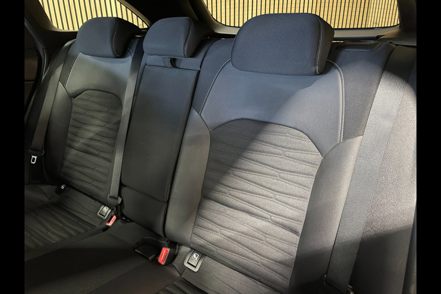 Kia Ceed Sportswagon 1.5 T-GDi GT-Line|160PK|AFN.TREKHAAK|AUTOMAAT|ACC|DIGITAL|KEYLESS|JBL|CARPLAY|ANDROID|STOEL+STUURVERW|CAMERA|