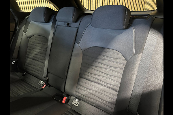 Kia Ceed Sportswagon 1.5 T-GDi GT-Line|160PK|AFN.TREKHAAK|AUTOMAAT|ACC|DIGITAL|KEYLESS|JBL|CARPLAY|ANDROID|STOEL+STUURVERW|CAMERA|