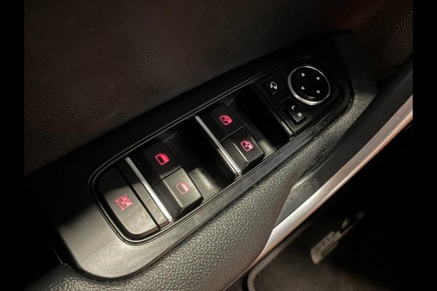 Kia Ceed Sportswagon 1.5 T-GDi GT-Line|160PK|AFN.TREKHAAK|AUTOMAAT|ACC|DIGITAL|KEYLESS|JBL|CARPLAY|ANDROID|STOEL+STUURVERW|CAMERA|