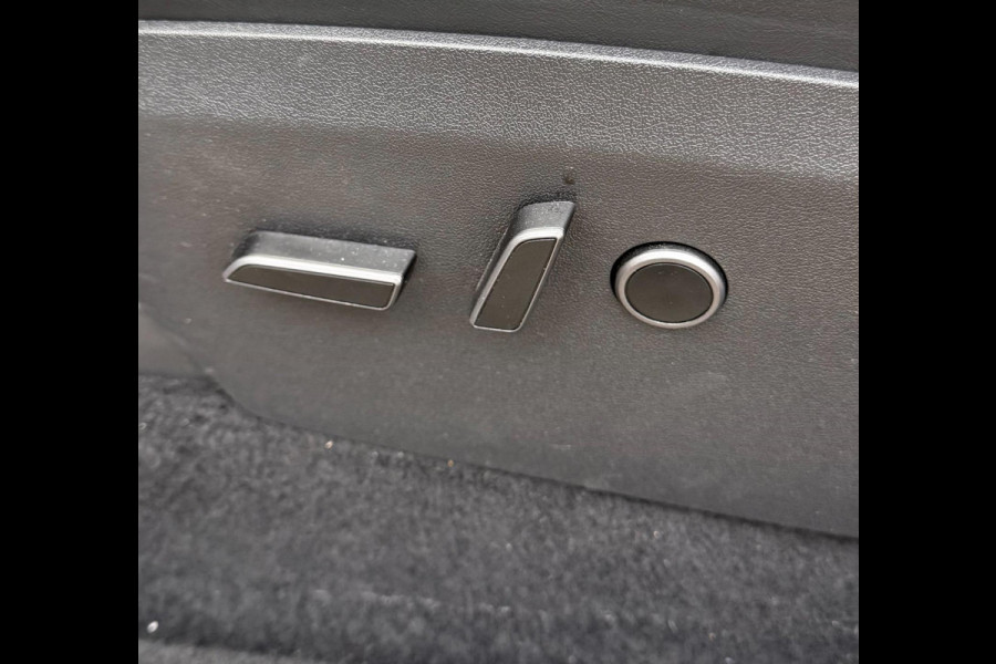 Tesla Model Y RWD 58 kWh | ex BTW