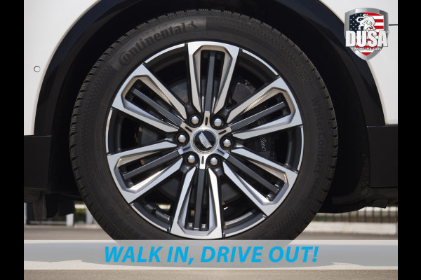 Cadillac Lyriq | Sport 600e | AWD | Nieuw Binnen! Crystal White Tricoat | EV