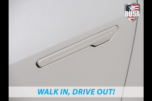 Cadillac Lyriq | Sport 600e | AWD | Nieuw Binnen! Crystal White Tricoat | EV