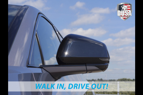 Cadillac Lyriq | Sport 600e | AWD | Nieuw Binnen! Celestial Metallic | EV