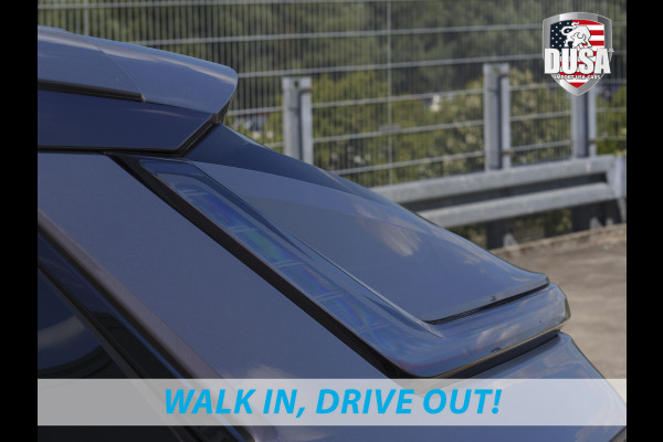 Cadillac Lyriq | Sport 600e | AWD | Nieuw Binnen! Celestial Metallic | EV