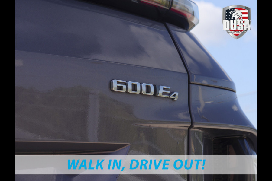 Cadillac Lyriq | Sport 600e | AWD | Nieuw Binnen! Celestial Metallic | EV