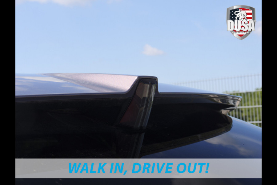 Cadillac Lyriq | Sport 600e | AWD | Nieuw Binnen! Celestial Metallic | EV