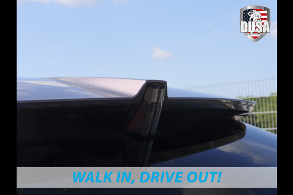 Cadillac Lyriq | Sport 600e | AWD | Nieuw Binnen! Celestial Metallic | EV