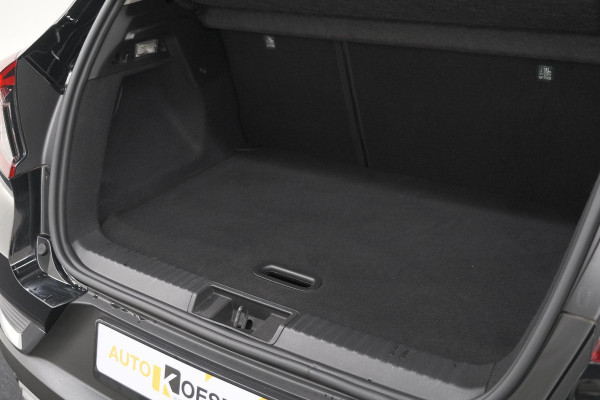 Renault Captur Mild Hybrid 140 EDC Intens | Camera | Navigatie | Parkeersensoren | Stoelverwarming