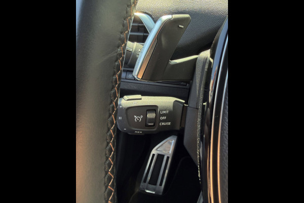 Peugeot 3008 1.2 PureTech GT Line - AUTOMAAT I Navigatie / Apple CarPlay I Airco I Leer I Sport pakket I Dealer onderhouden