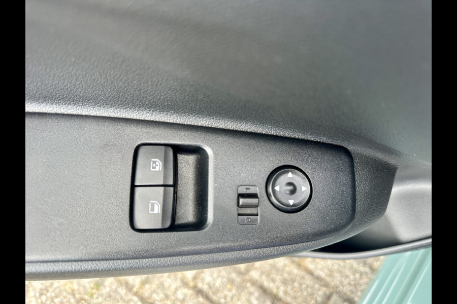 Hyundai i10 1.0 Comfort Limited Automaat