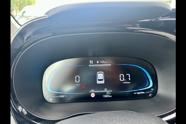 Hyundai i10 1.0 Comfort Limited Automaat