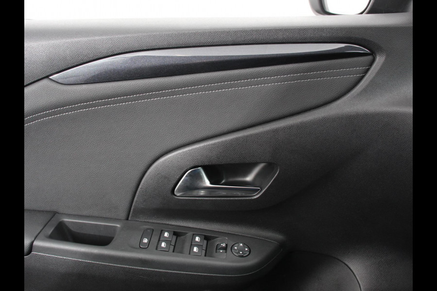 Opel Corsa 1.2 Turbo 100pk GS Navigatie  Apple Carplay/Android Auto Airco Camera Parkeer sensoren Cruise Control Lichtmetalen Velgen