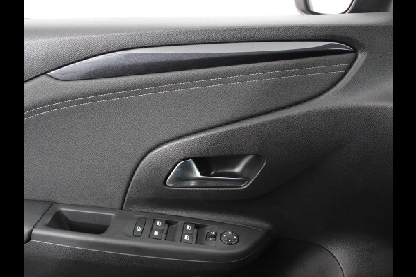 Opel Corsa 1.2 Turbo 100pk GS Navigatie  Apple Carplay/Android Auto Airco Camera Parkeer sensoren Cruise Control Lichtmetalen Velgen