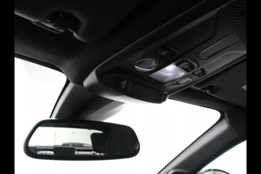 Opel Corsa 1.2 Turbo 100pk GS Navigatie  Apple Carplay/Android Auto Airco Camera Parkeer sensoren Cruise Control Lichtmetalen Velgen