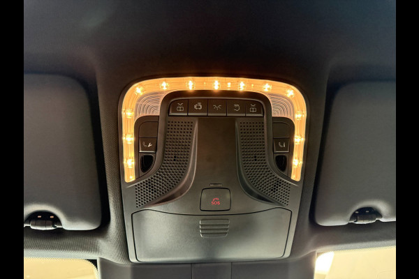 Mercedes-Benz EQV 300 L3 - 8 Pers. - Leer - 360 - Airco achter - Elec. deuren. - Incl. Garantie