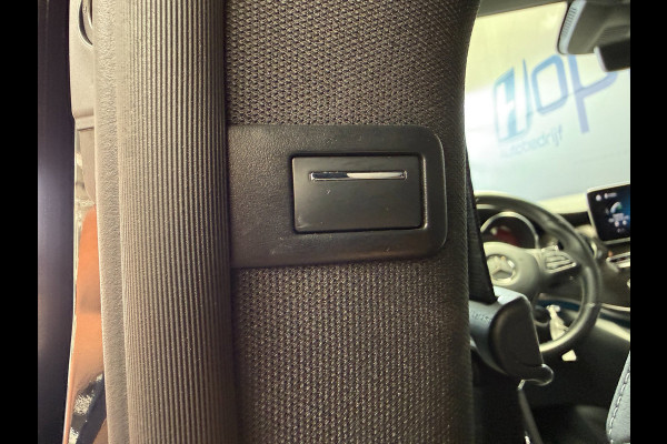 Mercedes-Benz EQV 300 L3 - 8 Pers. - Leer - 360 - Airco achter - Elec. deuren. - Incl. Garantie