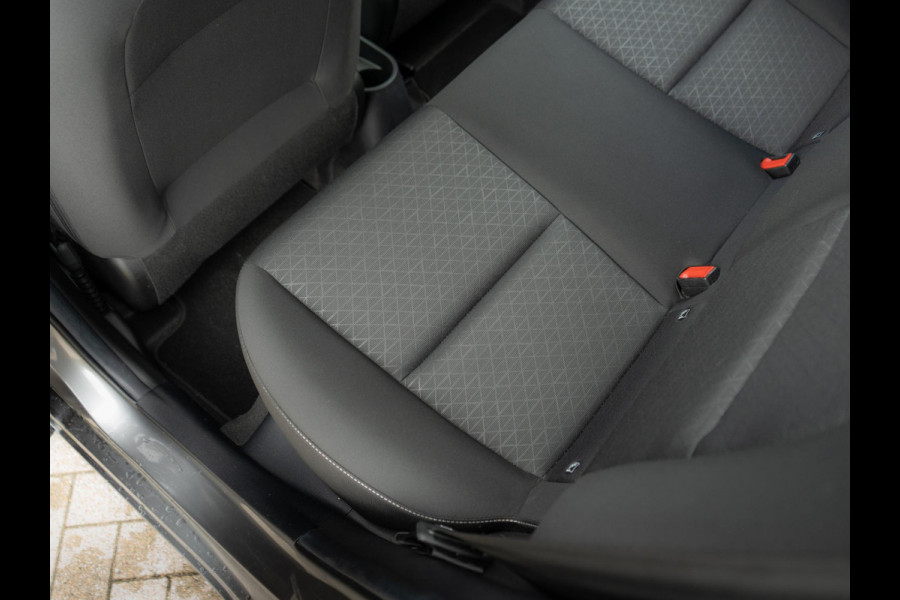 Kia Picanto 1.0 DPi DynamicPlusLine | Navi | Achteruitrijcamera | Clima | CarPlay
