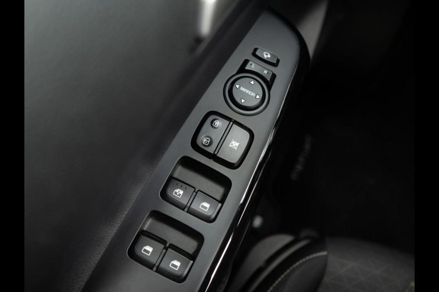 Kia Picanto 1.0 DPi DynamicPlusLine | Navi | Achteruitrijcamera | Clima | CarPlay