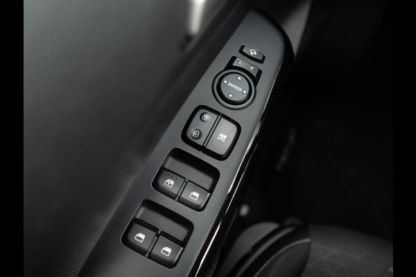 Kia Picanto 1.0 DPi DynamicPlusLine | Navi | Achteruitrijcamera | Clima | CarPlay