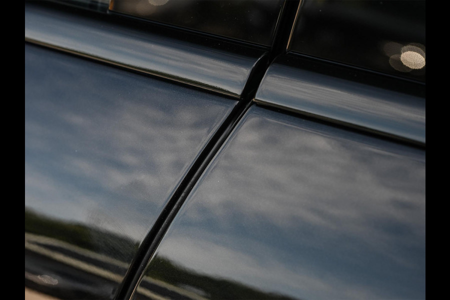 Porsche Cayenne 3.0 E-Hybrid NL-Auto | Panoramadak | Bose | 360 Camera | Soft Close | Sport Chrono | 14-Wegs Memory Seats | Ambiance Interieur | Luchtvering | Stoelverwarming |